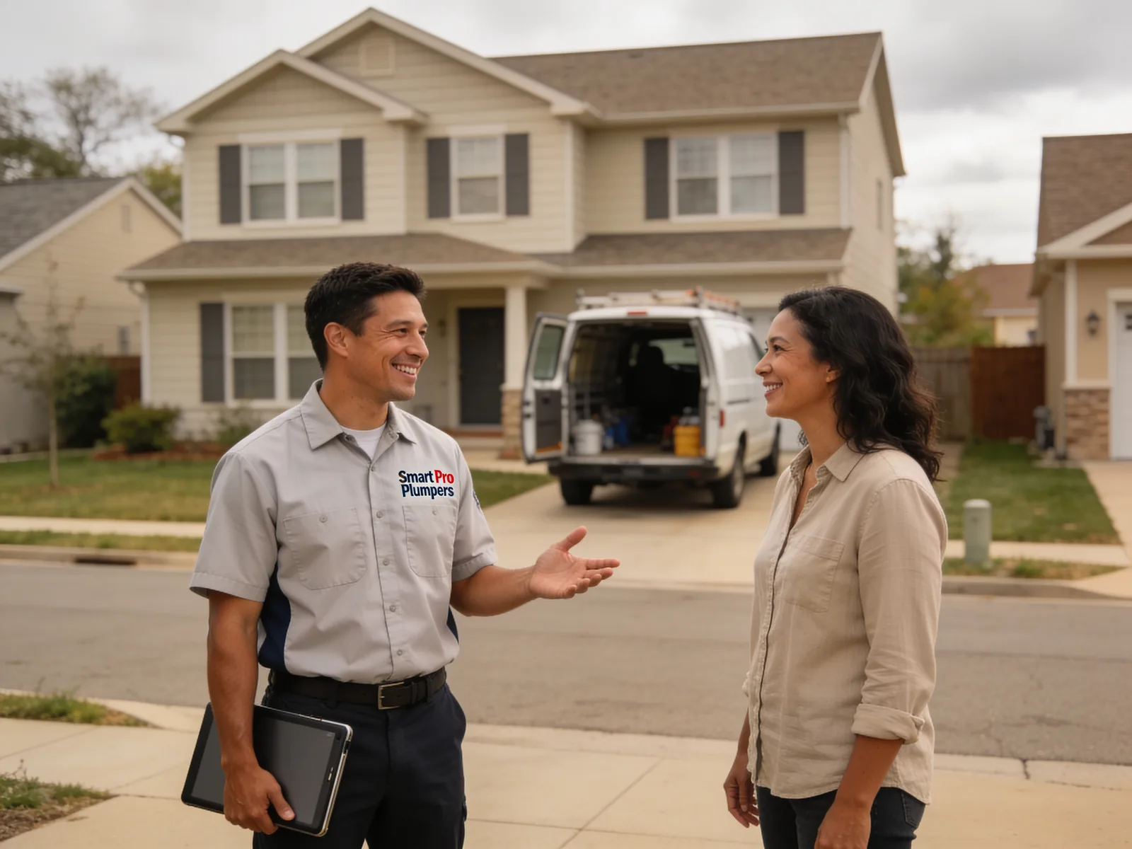 Water Heater Repair Richfield, ID FAQs